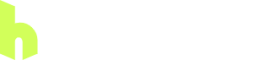 Haufe JIRA